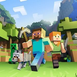 Meet your Posher, Alfonso